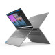 Lenovo IdeaPad Slim 5 16IRH10R Luna Grey (83J1006GRA)