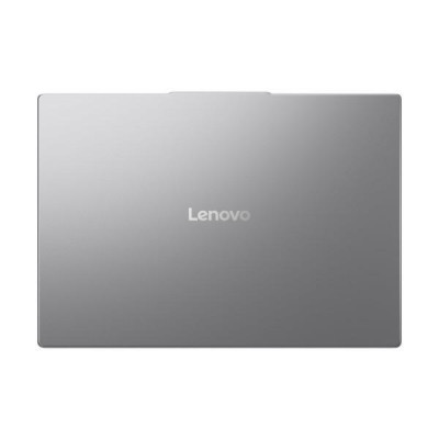 Lenovo IdeaPad Slim 5 16IRH10R Luna Grey (83J1006GRA)