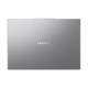 Lenovo IdeaPad Slim 5 16IRH10R Luna Grey (83J1006GRA)