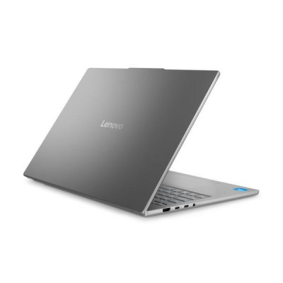 Lenovo IdeaPad Slim 5 16IRH10R Luna Grey (83J1006GRA)