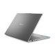 Lenovo IdeaPad Slim 5 16IRH10R Luna Grey (83J1006GRA)