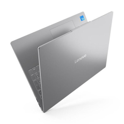 Lenovo IdeaPad Slim 5 16IRH10R Luna Grey (83J1006GRA)