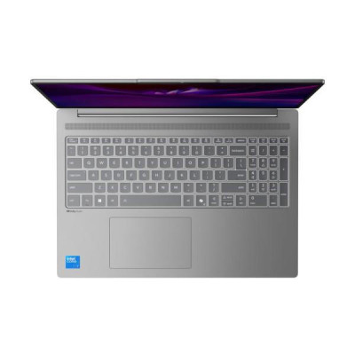 Lenovo IdeaPad Slim 5 16IRH10R Luna Grey (83J1006GRA)