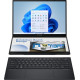 ASUS Zenbook Duo UX8406CA (UX8406CA-QL048W, 90NB14X1-M001R0)