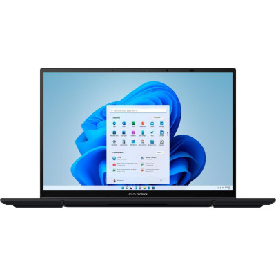 ASUS Zenbook Duo UX8406CA (UX8406CA-QL048W, 90NB14X1-M001R0)