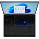 ASUS Zenbook Duo UX8406CA (UX8406CA-QL048W, 90NB14X1-M001R0)