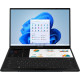 ASUS Zenbook Duo UX8406CA (UX8406CA-QL048W, 90NB14X1-M001R0)