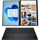 ASUS Zenbook Duo UX8406CA (UX8406CA-QL048W, 90NB14X1-M001R0)