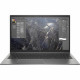 HP ZBook Firefly 15 G8 (2C9R7EA)