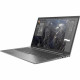 HP ZBook Firefly 15 G8 (2C9R7EA)