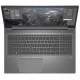 HP ZBook Firefly 15 G8 (2C9R7EA)