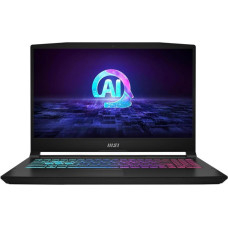 MSI Katana A15 AI B8VF (9S7-158N31-606)