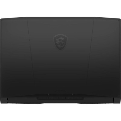 MSI Katana A15 AI B8VF (9S7-158N31-606)