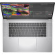 HP ZBook Studio G9 (4Z8R5AV_V4)