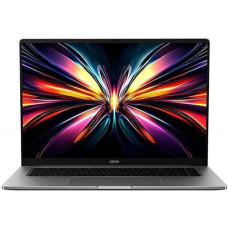 Xiaomi Redmi Book Pro 16 2025 Ultra 5 225H/32Gb/1Tb SSD/3.1K/165Hz Gray (JYU4649CN)