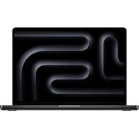 Apple MacBook Pro 14