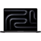 Apple MacBook Pro 14