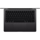 Apple MacBook Pro 14