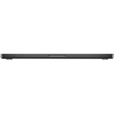 Apple MacBook Pro 14