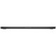 Apple MacBook Pro 14