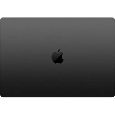 Apple MacBook Pro 14