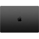 Apple MacBook Pro 14