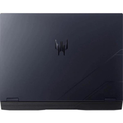  Acer Predator Helios Neo 14 PHN14-71 (NH.QUZEU.004)