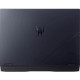  Acer Predator Helios Neo 14 PHN14-71 (NH.QUZEU.004)