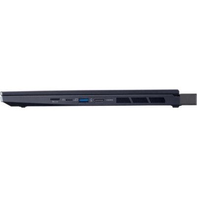  Acer Predator Helios Neo 14 PHN14-71 (NH.QUZEU.004)