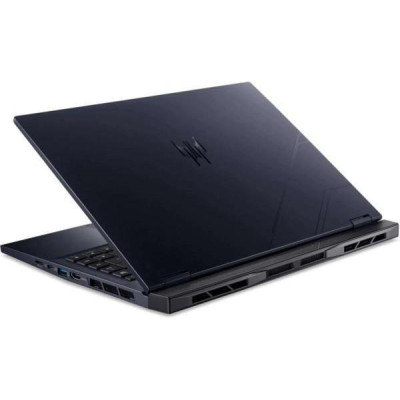  Acer Predator Helios Neo 14 PHN14-71 (NH.QUZEU.004)