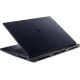  Acer Predator Helios Neo 14 PHN14-71 (NH.QUZEU.004)