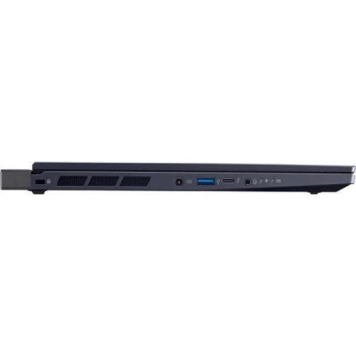  Acer Predator Helios Neo 14 PHN14-71 (NH.QUZEU.004)
