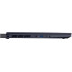  Acer Predator Helios Neo 14 PHN14-71 (NH.QUZEU.004)