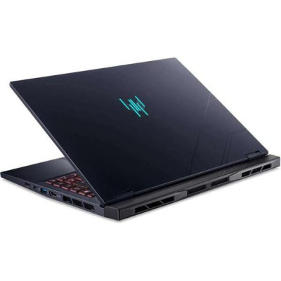  Acer Predator Helios Neo 14 PHN14-71 (NH.QUZEU.004)