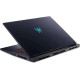  Acer Predator Helios Neo 14 PHN14-71 (NH.QUZEU.004)