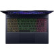  Acer Predator Helios Neo 14 PHN14-71 (NH.QUZEU.004)