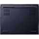  Acer Predator Helios Neo 14 PHN14-71 (NH.QUZEU.004)