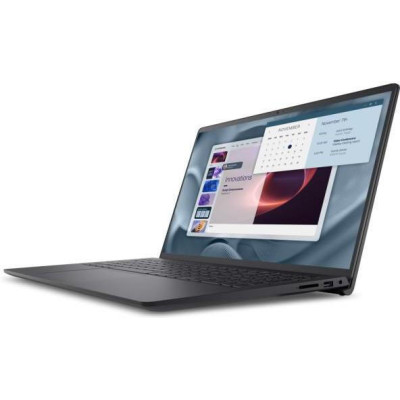Dell Pro 15 Essential 15.6 (PV15255MDO851UA_UBU)