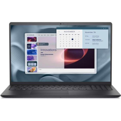 Dell Pro 15 Essential 15.6 (PV15255MDO851UA_UBU)