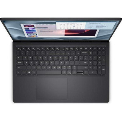 Dell Pro 15 Essential 15.6 (PV15255MDO851UA_UBU)