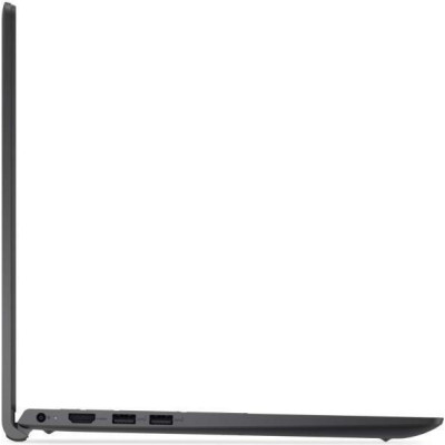 Dell Pro 15 Essential 15.6 (PV15255MDO851UA_UBU)