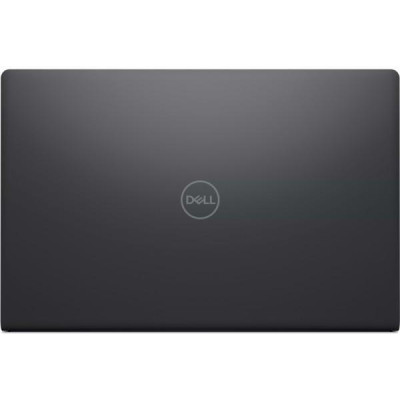 Dell Pro 15 Essential 15.6 (PV15255MDO851UA_UBU)