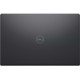 Dell Pro 15 Essential 15.6 (PV15255MDO851UA_UBU)