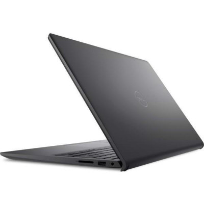 Dell Pro 15 Essential 15.6 (PV15255MDO851UA_UBU)