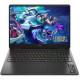 HP OMEN 16-ap0028ua Shadow Black (C9SA5EA)