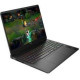 HP OMEN 16-ap0028ua Shadow Black (C9SA5EA)