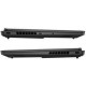 HP OMEN 16-ap0028ua Shadow Black (C9SA5EA)