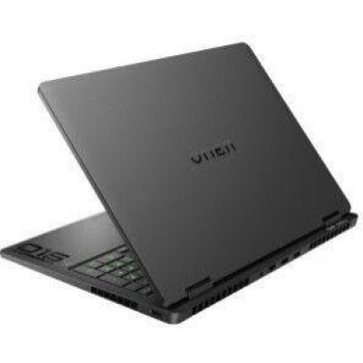 HP OMEN 16-ap0028ua Shadow Black (C9SA5EA)