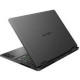 HP OMEN 16-ap0028ua Shadow Black (C9SA5EA)