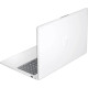 HP 15-fd0191ua (CS8B6EA)